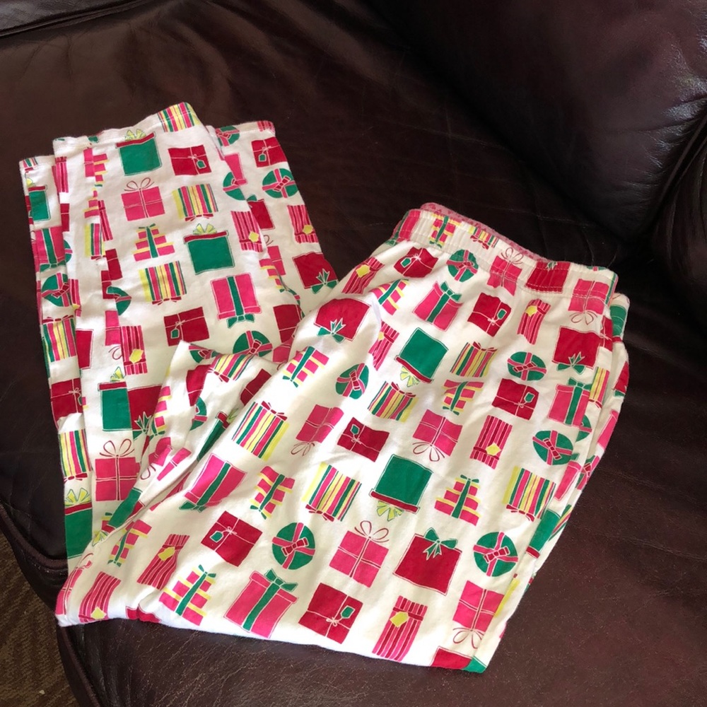 Women’s Fashion Bug Christmas pajamas🎁🎁🎁